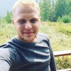 денис, 25, г.Красноярск денис, 25, г.Красноярск
