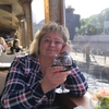 наталья, 44, г.Норильск наталья, 44, г.Норильск