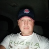 Евгений, 41, г.Красноярск Евгений, 41, г.Красноярск
