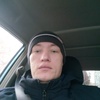 дмитрий, 35, г.Красноярск дмитрий, 35, г.Красноярск