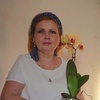 Ирина, 57, г.Красноярск Ирина, 57, г.Красноярск