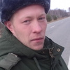 Серёга, 28, г.Томск Серёга, 28, г.Томск