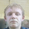 jpli, 25, г.Омск jpli, 25, г.Омск