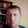 Алексей, 34, г.Краснотуранск Алексей, 34, г.Краснотуранск