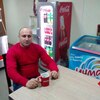 Айвзян Ашот Фрунзиков, 39, г.Красноярск Айвзян Ашот Фрунзиков, 39, г.Красноярск