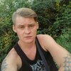 Владислав, 19, г.Новосибирск Владислав, 19, г.Новосибирск
