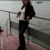 Ирина, 50, г.Томск Ирина, 50, г.Томск