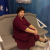 Нелли, 58, г.Чулым Нелли, 58, г.Чулым