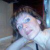 Tatyana, 44, г.Омск Tatyana, 44, г.Омск