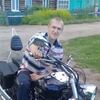 Андрей Юрьевич, 25, г.Ужур Андрей Юрьевич, 25, г.Ужур