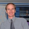 Allex, 46, г.Калачинск Allex, 46, г.Калачинск