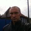 Иван, 44, г.Абакан Иван, 44, г.Абакан