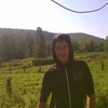 Дмитрий, 27, г.Абакан Дмитрий, 27, г.Абакан