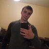 Женя, 22, г.Исилькуль Женя, 22, г.Исилькуль