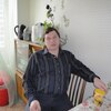 Владимир, 50, г.Дивногорск Владимир, 50, г.Дивногорск