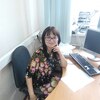 Галина, 36, г.Омск Галина, 36, г.Омск