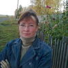 мадина, 45, г.Тара мадина, 45, г.Тара