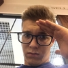 Артём, 30, г.Новосибирск Артём, 30, г.Новосибирск