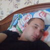 Разиль, 30, г.Омск Разиль, 30, г.Омск