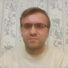 Александр, 39, г.Новосибирск Александр, 39, г.Новосибирск