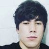 Човид, 22, г.Мошково Човид, 22, г.Мошково