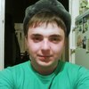 Александр, 23, г.Минусинск Александр, 23, г.Минусинск