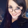 Аннет, 26, г.Новосибирск Аннет, 26, г.Новосибирск