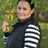 Екатерина, 40, г.Железногорск Екатерина, 40, г.Железногорск