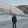 Александр, 27, г.Краснозерское Александр, 27, г.Краснозерское