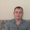 СЕРГЕЙ, 34, г.Ачинск СЕРГЕЙ, 34, г.Ачинск