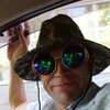 Николай, 44, г.Бердск Николай, 44, г.Бердск