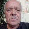 Владимир Тюльберов, 63, г.Красноярск Владимир Тюльберов, 63, г.Красноярск