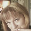 Елена, 40, г.Туруханск Елена, 40, г.Туруханск