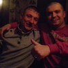 Солдатов, 32, г.Красноярск Солдатов, 32, г.Красноярск