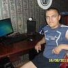 Сергей, 42, г.Ачинск Сергей, 42, г.Ачинск