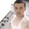 Фархад, 29, г.Байкит Фархад, 29, г.Байкит