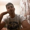 Илья Мокин, 20, г.Красноярск Илья Мокин, 20, г.Красноярск