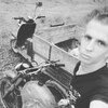 Руслан, 19, г.Новосибирск Руслан, 19, г.Новосибирск