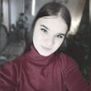 Юлия, 16, г.Лесосибирск Юлия, 16, г.Лесосибирск