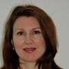 Елена, 45, г.Красноярск Елена, 45, г.Красноярск