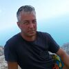 Александр, 43, г.Красноярск Александр, 43, г.Красноярск