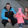 Николай, 30, г.Железногорск Николай, 30, г.Железногорск