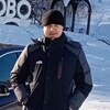 Михаил, 34, г.Красноярск Михаил, 34, г.Красноярск