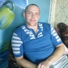 максим Д, 39, г.Каратузское максим Д, 39, г.Каратузское
