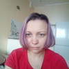 Елена, 30, г.Красноярск Елена, 30, г.Красноярск