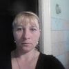 Ирина, 29, г.Иланский Ирина, 29, г.Иланский