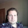 дмитрий, 34, г.Мошково дмитрий, 34, г.Мошково