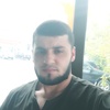 Daler, 29, г.Новосибирск Daler, 29, г.Новосибирск
