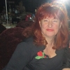 Светлана Павелкова, 54, г.Красноярск Светлана Павелкова, 54, г.Красноярск