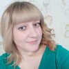 Ирина, 27, г.Канск Ирина, 27, г.Канск
